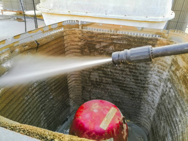 Best Professional Duct Cleaning Services  in Wolf Point, MT