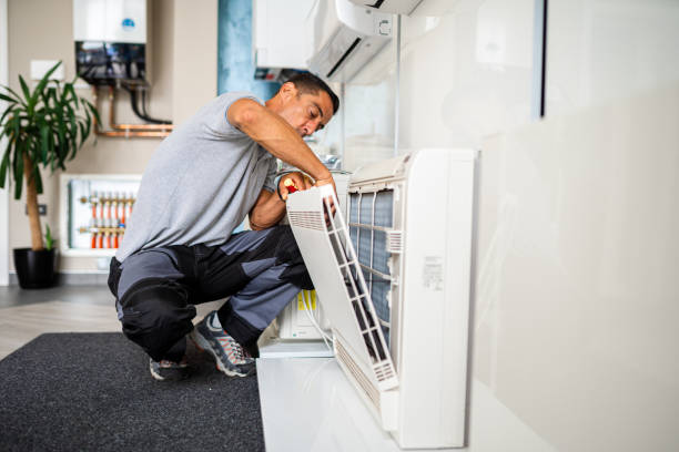  Wolf Point, MT Airduct Cleaning Pros